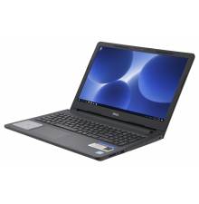 Dell Inspiron 3576 i5 8250U/4GB/1TB/Win10/(P63F002N76F)