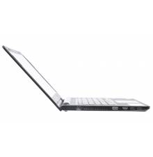 Dell Vostro 3468 i3 6006U/4GB/500G/Win10/(70142649)