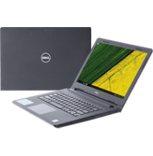 Dell Vostro 3468 i5 7200U/4GB/1TB/Win10