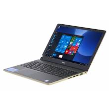 Dell Vostro 5568 i5 7200U/4GB/1TB/2GB 940MX/Win10/(077M52)