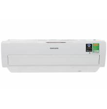 Samsung Inverter 1.5 HP AR13MVFSBWKNSV