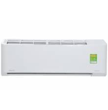 Toshiba Inverter 1.0 HP RAS-H10ZKCV-V