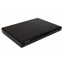 Đầu DVD Sony DVP-SR370/BCSP6