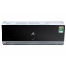 Electrolux Inverter 1 HP ESV09CRK-A1