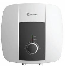 Bình nước nóng Electrolux EWS152DX-DWM 15 lít