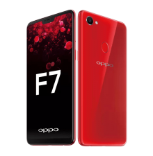 Điện thoại OPPO F7