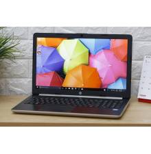 HP 15 da0048TU N5000/4GB/500GB/Win10/(4ME63PA)