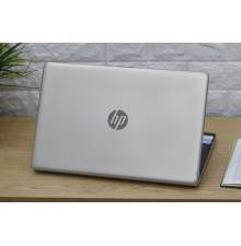 HP 15 da0058TU i5 8250U/4GB/1TB/Win10/(4NA92PA)