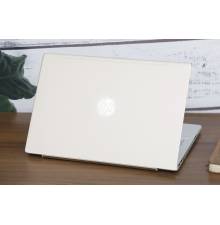 HP Pavilion 14 ce1011TU i3 8145U/4GB/1TB/Win10 (5JN17PA)