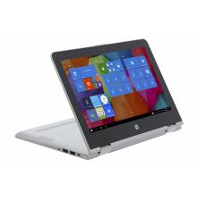 HP Pavilion X360 ad104TU i3 8130U/4GB/500GB/Win10/(4MF13PA)