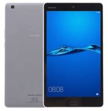 Máy tính bảng Huawei MediaPad M3 8.0