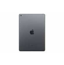 Máy tính bảng iPad 10.2 inch Wifi 128GB