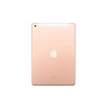 Máy tính bảng iPad 10.2 inch Wifi Cellular 128GB