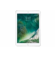 Máy tính bảng iPad Wifi 32GB