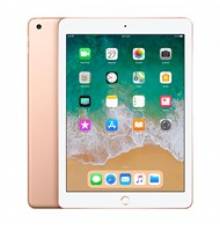 Máy tính bảng iPad Wifi 32GB