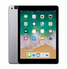 Máy tính bảng iPad Wifi Cellular 128GB