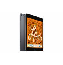 Máy tính bảng iPad Mini 7.9 inch Wifi Cellular 64GB