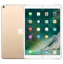 Máy tính bảng iPad Pro 10.5 inch Wifi 64GB (2017)