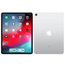 Máy tính bảng iPad Pro 11 inch Wifi 64GB