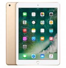 Máy tính bảng iPad Wifi 128GB