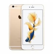 Điện thoại iPhone 6s Plus 128GB