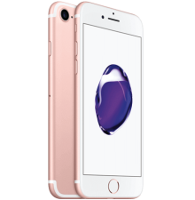 Điện thoại iPhone 7 256GB