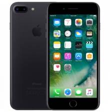 Điện thoại iPhone 7 Plus 256GB