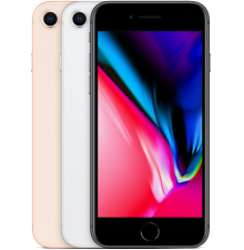 Điện thoại iPhone 8 64GB