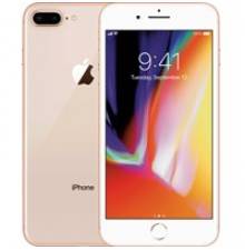 Điện thoại iPhone 8 Plus 256GB