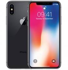 Điện thoại iPhone X 256GB