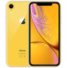 Điện thoại iPhone Xr 256GB