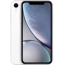 Điện thoại iPhone Xr 128GB