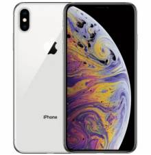 Điện thoại iPhone Xs 256GB