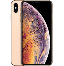 Điện thoại iPhone Xs Max 512GB