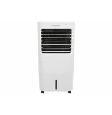 Quạt điều hòa Kangaroo KG50F07