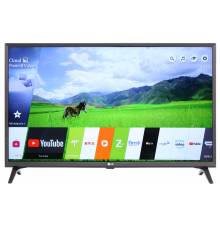 Smart Tivi LG 32 inch 32LK540BPTA