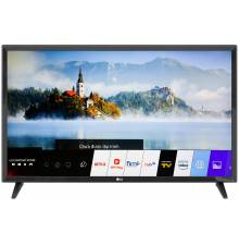 Smart Tivi LG 32 inch 32LM570BPTC