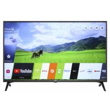 Smart Tivi LG 43 inch 43LK5400PTA