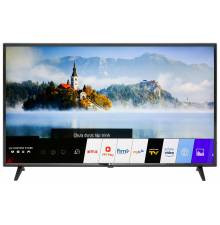 Smart Tivi LG 43 inch 43LM5700PTC