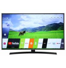 Smart Tivi LG 4K 43 inch 43UK6540PTD