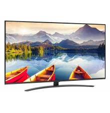 Smart Tivi NanoCell LG 4K 49 inch 49NANO81TNA Mới 2020