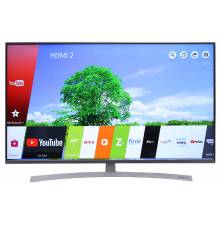 Smart Tivi LG 4K 49 inch 49SK8000PTA