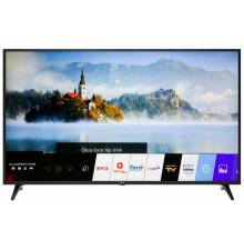 Smart Tivi LG 4K 49 inch 49UM7290PTD