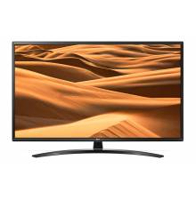 Smart Tivi LG 4K 49 inch 49UM7400PTA