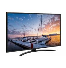 Smart Tivi LG 4K 49 inch 49UN7400PTA Mới 2020