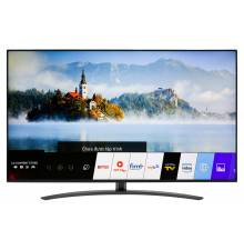 Smart Tivi LG 4K 55 inch 55SM8600PTA