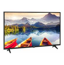 Smart Tivi LG 4K 55 inch 55UN7290PTF Mới 2020