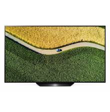 Smart Tivi OLED LG 4K 65 inch 65B9PTA