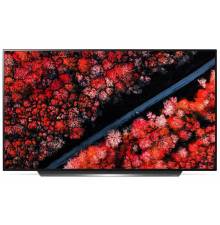 Smart Tivi OLED LG 4K 65 inch 65C9PTA 