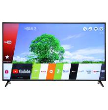 Smart Tivi LG 4K 65 inch 65UK6100PTA